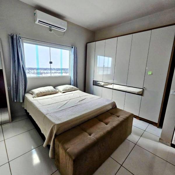 Casa em Piranhas com piscina - Foto 2