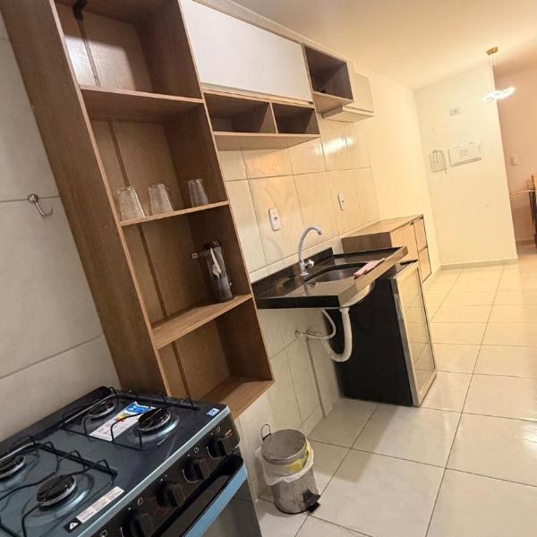 apartamento campina grande