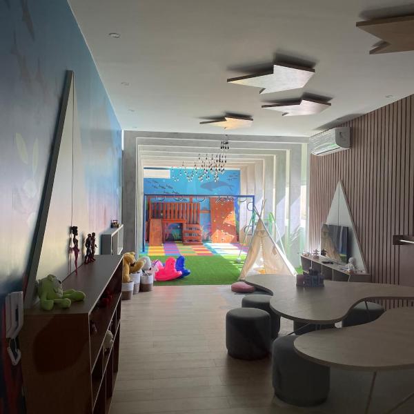 Apartamento Arraial do Cabo laser completo próximo à praia piscina e sauna - Foto 2
