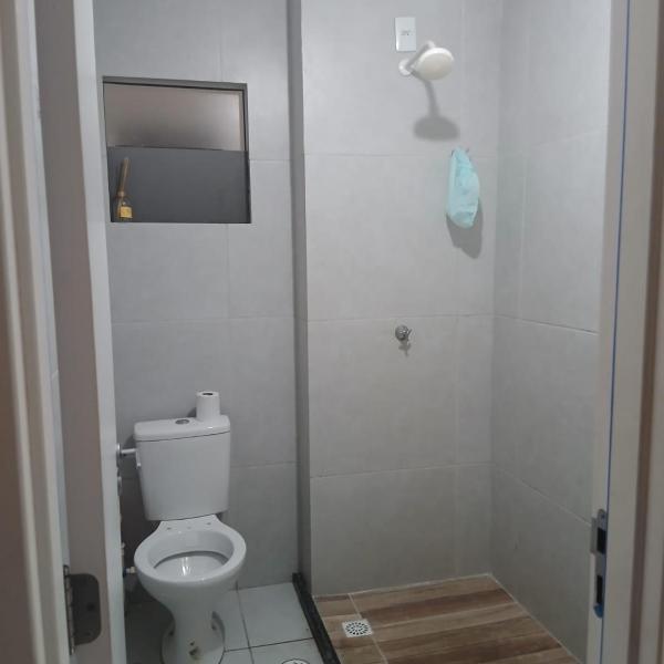 CONDOMiNIO VILA JARDIM CLUB 2