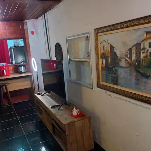 Casa das Dunas Oficial - Foto 4