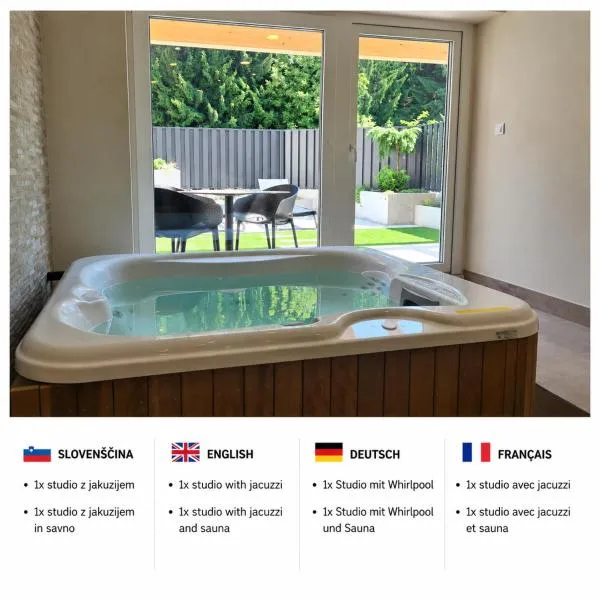 GOSTILNA S PRENOČIŠČI PAV, hotel u gradu Rakek