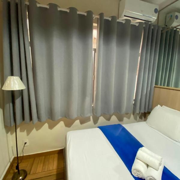 Espaço Elegance Copacabana - Foto 2