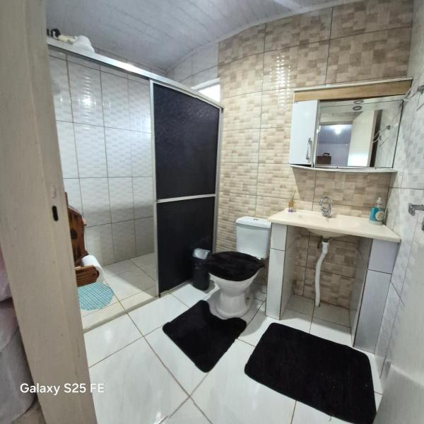 Bom sossego - Foto 3