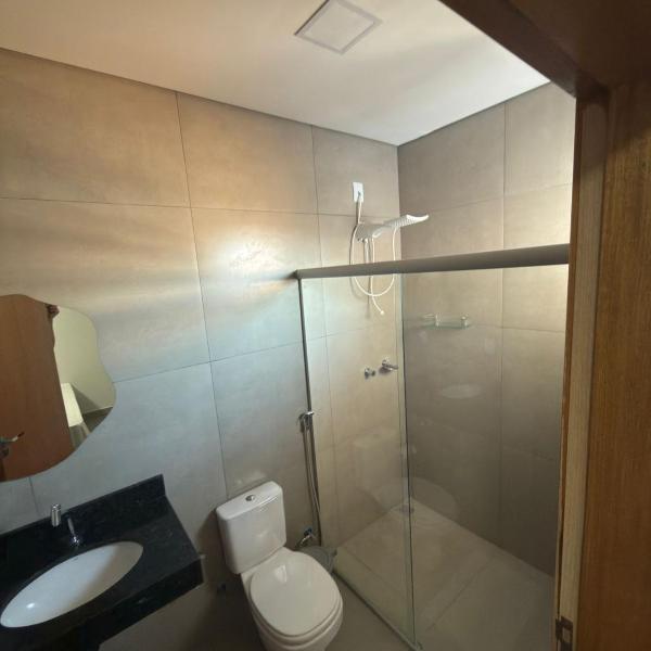 Hotel Tropical - Foto 3