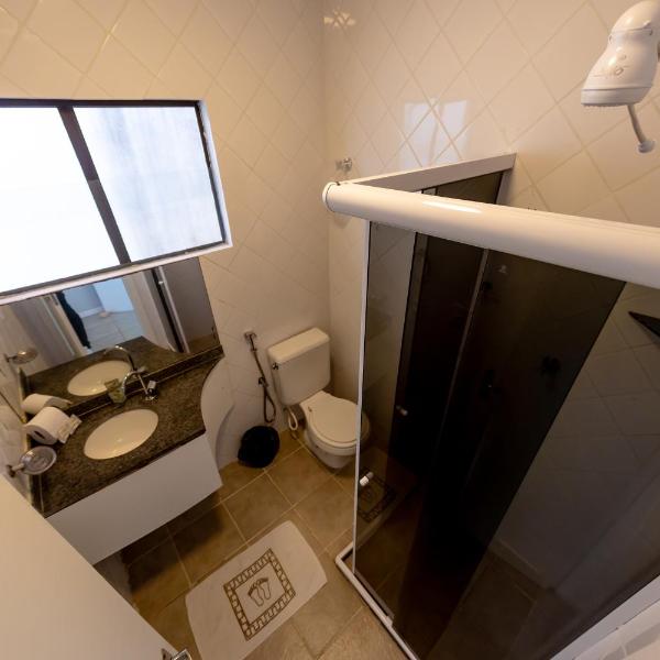 Breeze Hotel - Foto 3