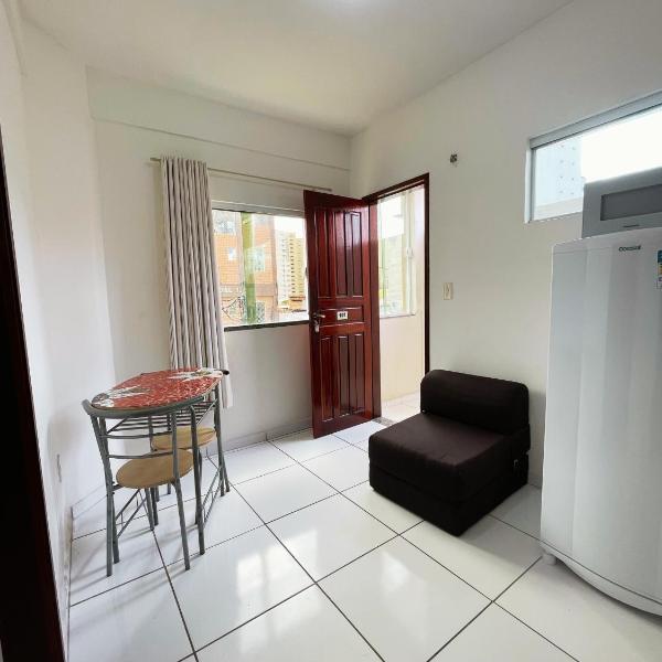 Aldenora Flats - Foto 4