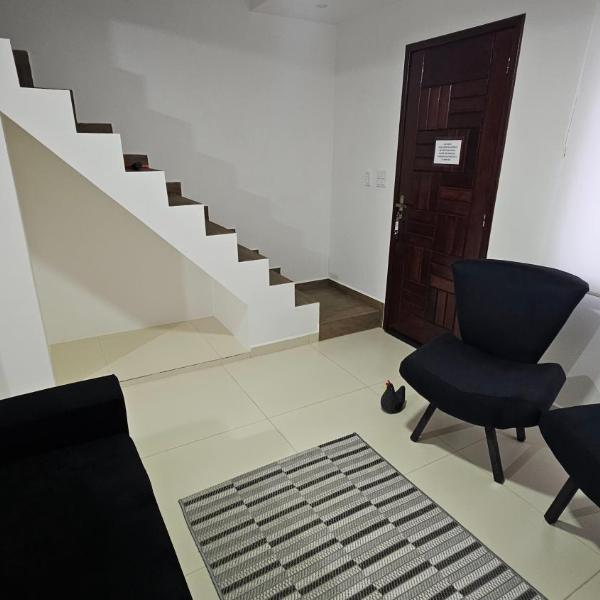 Hospedagem Gaivotas - Foto 4