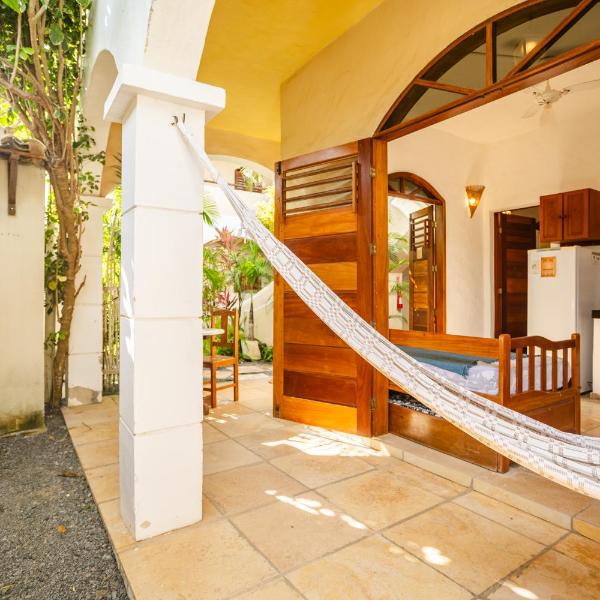 Villa Medina Oasis - Foto 4