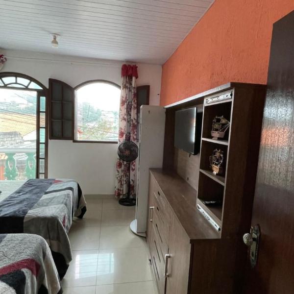 Estadia perfeita - Foto 4