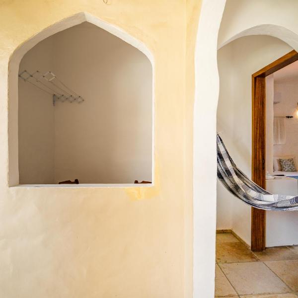 Villa Medina Oasis - Foto 3