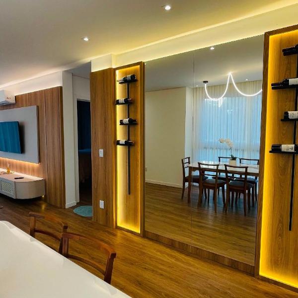 Residencial Unique