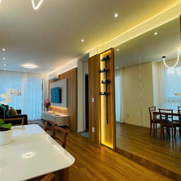 Residencial Unique - Foto 4