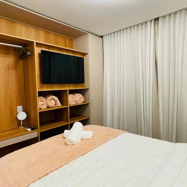 Residencial Unique - Foto 2