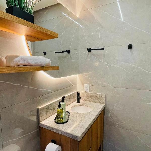 Residencial Unique - Foto 3