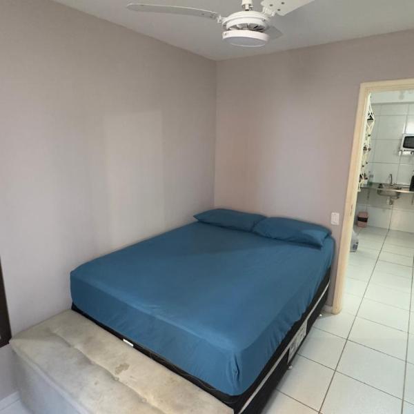 Apartamento 2 quartos Apartamento inteiro e exclusivo - Foto 4