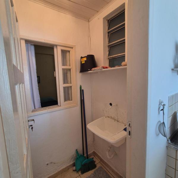 Apartamento aconchegante em frente a praia do Peró - Foto 3