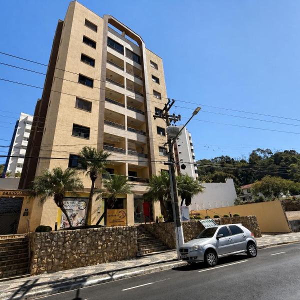 Room for rent 300 meters from the square!