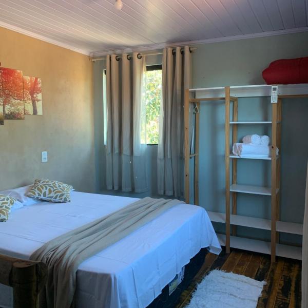 Casa mussambé - Foto 2