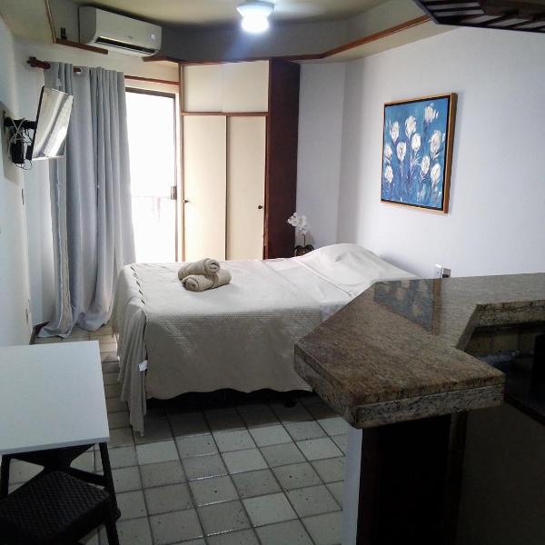 Ondina Vista Mar - Foto 2
