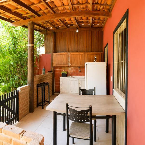 Casa das Flores - Foto 4
