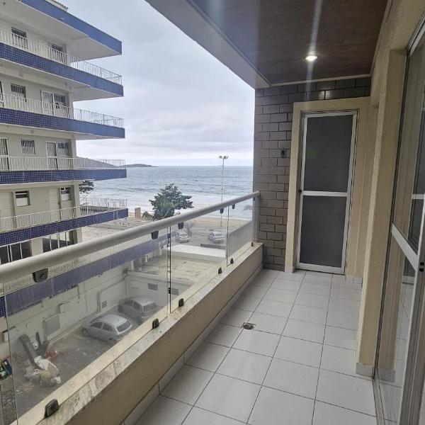 Apartment in Praia do Morro Guarapari - Foto 2