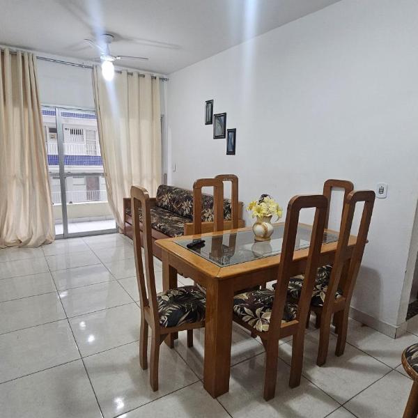 Apartment in Praia do Morro Guarapari - Foto 3