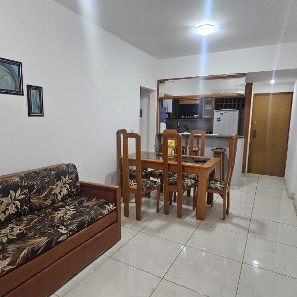 Apartment in Praia do Morro Guarapari - Foto 4