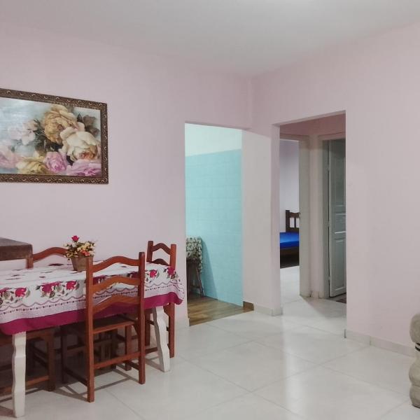 Casa da vovó Marta - Foto 5
