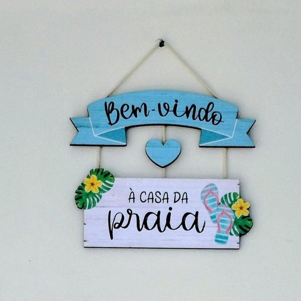 Pé na areia- Barrancos