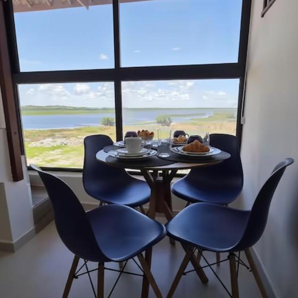 Bela Vista Flats de Luxo by La Playa Stays - Foto 5
