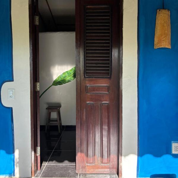 Casa Acquamarina - Foto 5