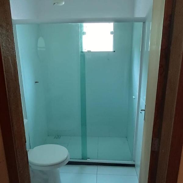 Casa Areal