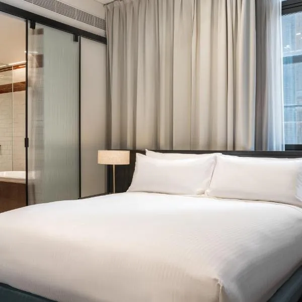 Kimpton Margot Sydney by IHG, hotel a Sydney