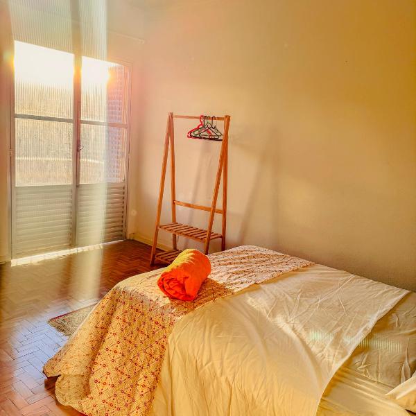 Casa Pimenta Bueno - Foto 2