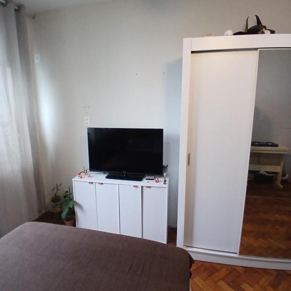 Studio 601 - Foto 3