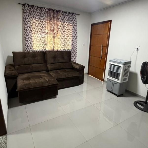 Casa queen - Foto 4