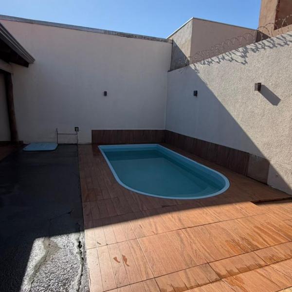 Casa queen - Foto 3