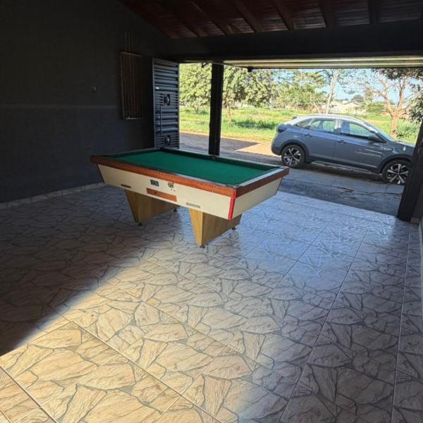 Casa queen - Foto 2