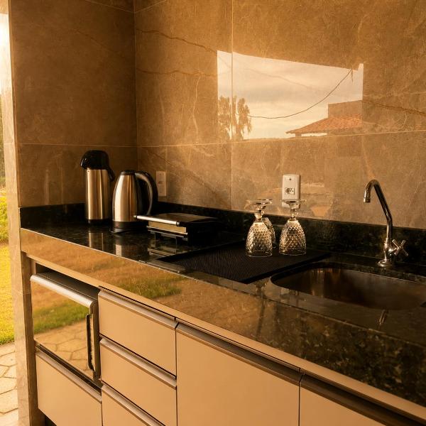 Flats Araras do Vale - Foto 3