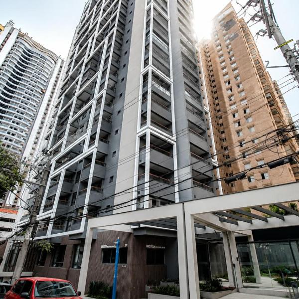 Urban8 Brooklin Residence - Foto 5