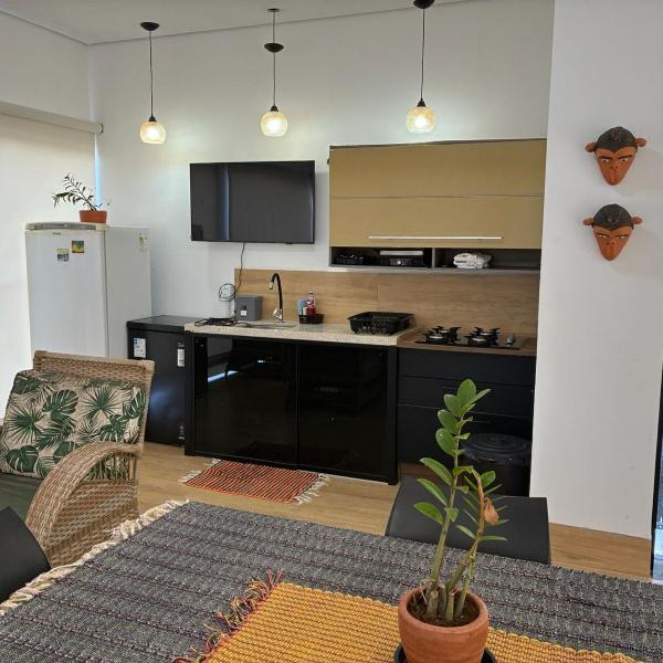 Casa Guimarães II - Foto 5
