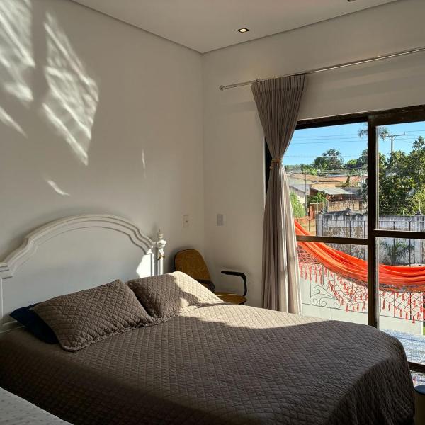 Casa Guimarães II - Foto 2
