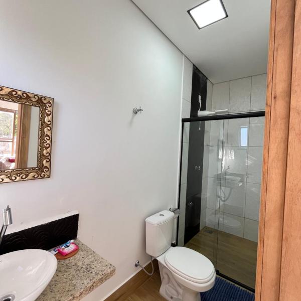 Casa Guimarães II - Foto 3
