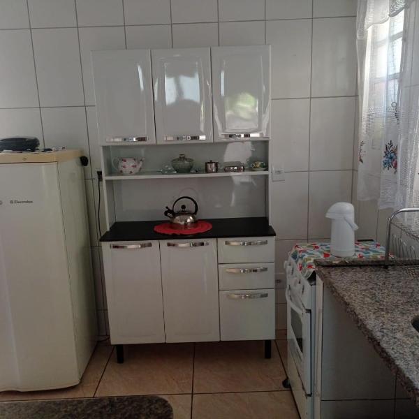 cantinho do sossego - Foto 4