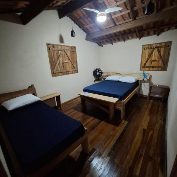 Casa Petar Betari - Foto 2