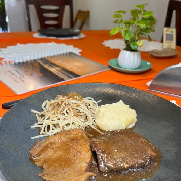Pousada Aconchego em Mundaú - Foto 3