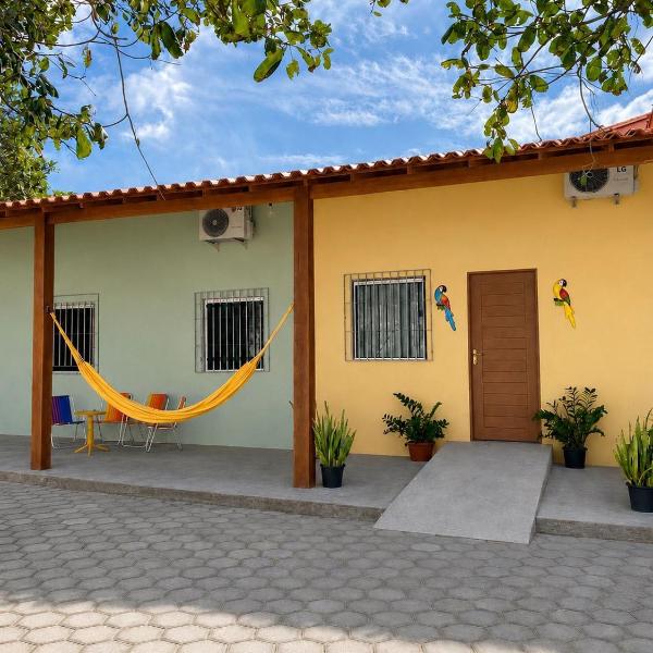 Vila da Andrea 02 - Foto 4
