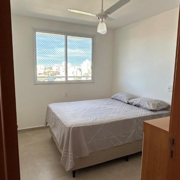 Apartamento Praia do Morro - Foto 2
