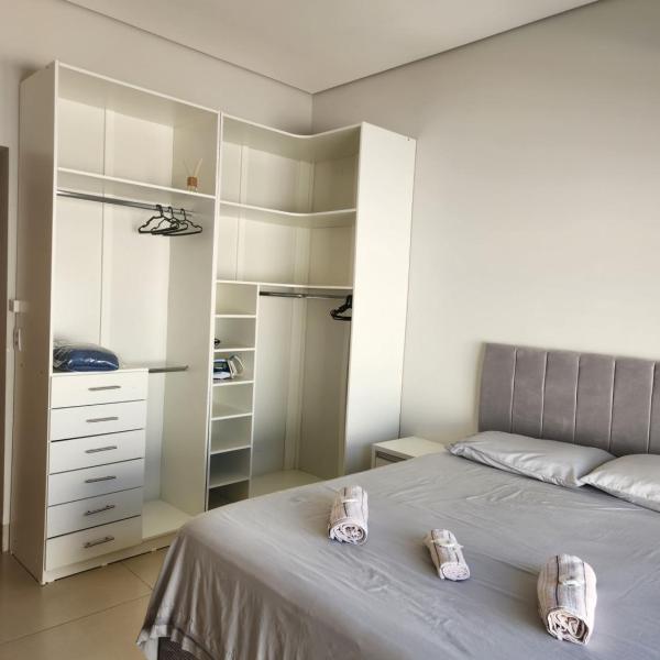 Casa Completa e Funcional - Foto 2